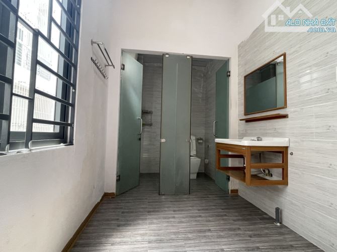 BÁN NHÀ 3 TẦNG MẶT TIỀN NGUYỄN ĐÌNH – CÁCH BIỂN CHỈ 2 PHÚT, DÒNG TIỀN ỔN ĐỊNH 18TR/THÁNG - 2