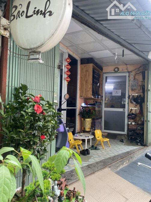 CHỈ 23.6 TỶ - MẶT TIỀN YÊN THẾ - 140M2 - XÂY DỰNG MỚI - RẺ NHẤT THỊ TRƯỜNG - KẾ BÊN SÂNBAY - 2