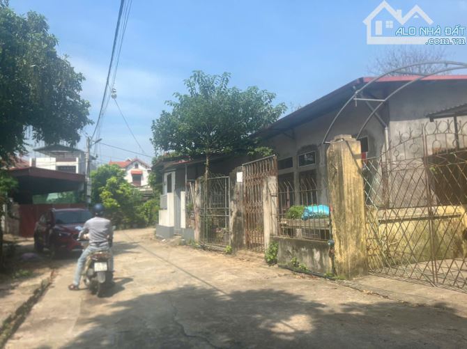 🌿 Chính Chủ Bán 141 mét Đất ĐAN NHIỄM- VĂN GIANG - HƯNG YÊN. ECOPARK Gần Hà Nội - 2
