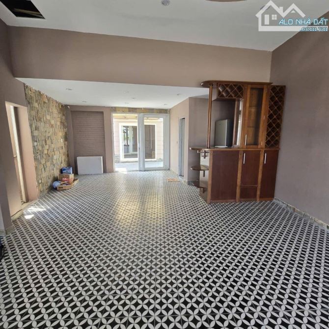 BÁN NHÀ MẶT ĐƯỜNG TRẦN VỸ CẦU GIẤY - VỊ TRÍ ĐẮT GIÁ KINH DOANH ĐỈNH: DT 172M2 - 89.5 TỶ - 2