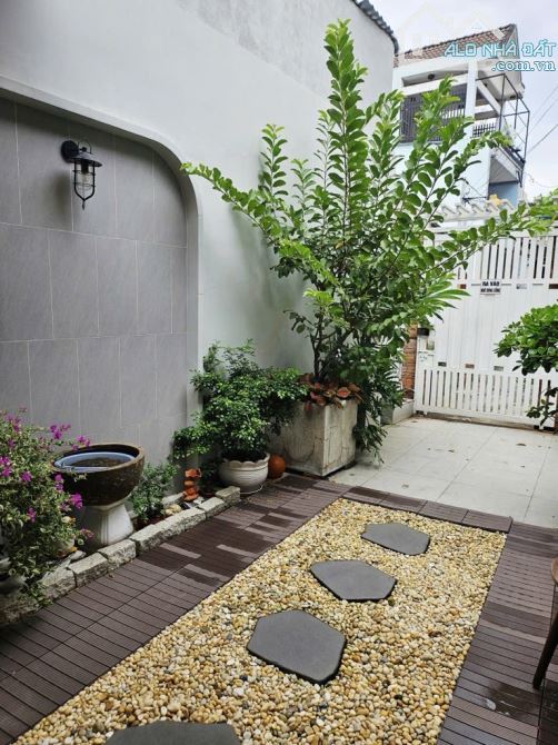 💥 NHÀ MỚI Ở NGAY HƯƠNG LỘ 3,BHH,BÌNH TÂN. HẺM THOÁNG,NGANG LỚN 12M X 17M,2 TẦNG, CÓ 6 PHÒ - 2