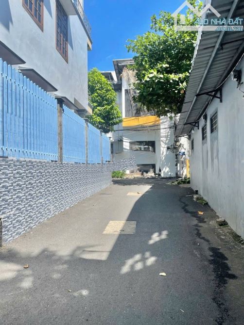 📌📌📌LÀM VIỆC TRỰC TIẾP GIÁ TỐT !!!bán nhà 3 tầng kiệt 29 nguyễn đức trung - 2