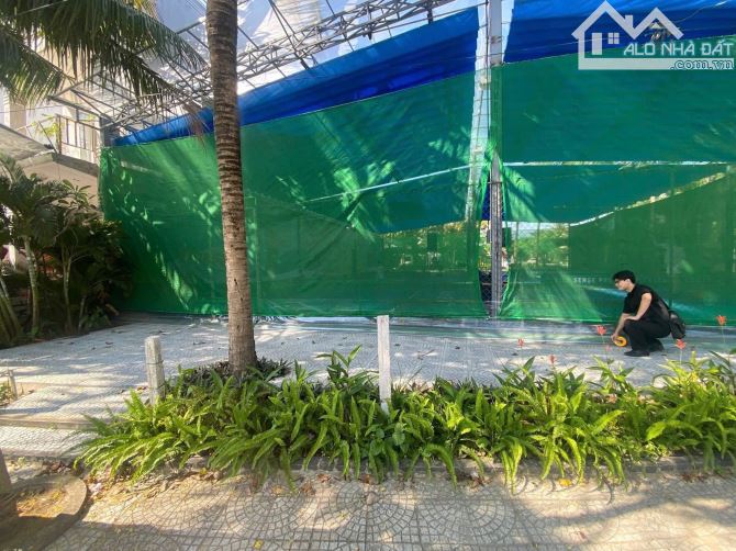 📌📌📌LÀM VIỆC TRỰC TIẾP GIÁ TỐT !!!Bán đất view sông – cách biển Cửa Đại hội an - 2