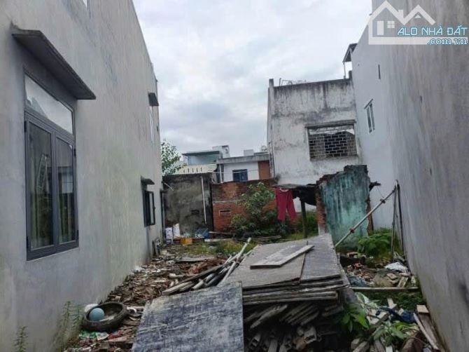 📌📌📌LÀM VIỆC TRỰC TIẾP GIÁ TỐT !!!bán lô kiệt oto tô hiệu giá rẻ - 2