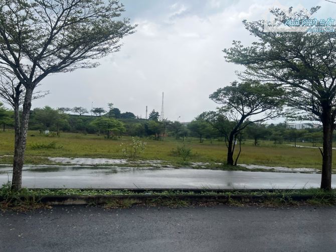 Cần bán đất Long Thành, giáp Sân Bay Long Thành, KCN Long Thành - Giá chỉ từ 1tỷ2 - SHR - 2