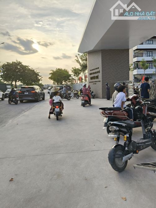 Bán 80m² Đất tại thôn Nguyên Khê - 2