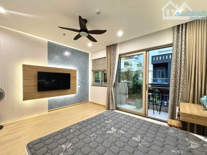 BIỆT THỰ GÓC 2MT SƠN THỦY 8- GẦN BÃI TẮM SƠN THỦY- NGŨ HÀNH SƠN - 2