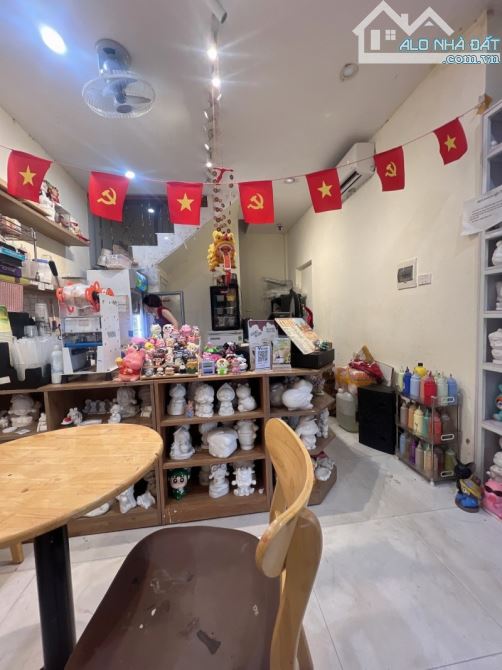 💎CỰC HIẾM - MẶT HỒ TÂY, LÔ GÓC, KINH DOANH TỐT, HÀNG ĐỘC BẢN - CHỐT 28.8 TỶ - 2