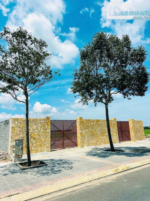 🏖️ BÁN ĐẤT MẶT TIỀN TỈNH LỘ 44A – PHƯỚC HẢI, 82M² FULL THỔ CƯ, SỬ DỤNG 150M², GIÁ 2,68 TỶ - 2