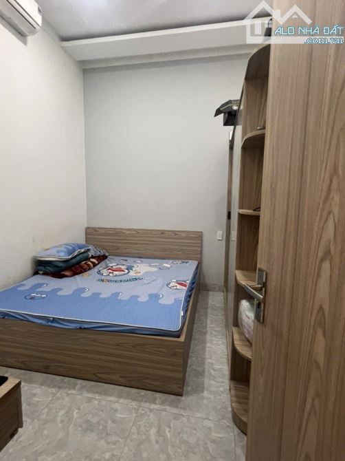 BÁN NHÀ HẺM 473 Y MOAN, CƯ ÊBUR, BUÔN MA THUỘT - 2