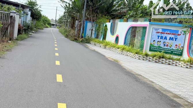 BÁN ĐẤT LÁNG DÀI - XÃ ĐẤT ĐỎ - TP HCM; VIEW RUỘNG LÚA SIÊU ĐẸP 🌈🌈🌈DT 2000m2 - 2