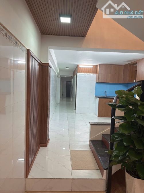 Nhà 3 tầng Bình An 7- Quận Hải Châu- 72m2 ngang 6,3m- giá 6 tỷ700 - 2
