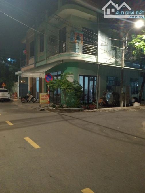 SIÊU HOT, DUY NHẤT MỘT LÔ SẠCH ĐẸP-TT THANH KHÊ-TP ĐÀ NẴNG-GIÁ CHỈ NHỈNH 5 TỶ - 2