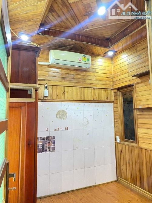 CHO THUÊ NHÀ GÁC LỬNG KIỆT XUÂN DIỆU, TP HUẾ - 2
