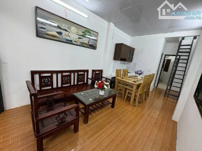 👉yên nghĩa hà đông bán đất tặng nhà cấp 4 đủ công năng 34m giá hơn 2 tỷ! - 2