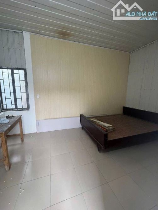 An Trạch DT: 35m2, 3tầng,MT: 3.5m,giá: 5.5 tỷ Quốc Tử Giám Đống Đa - 2