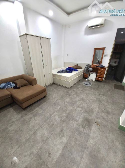 BÁN TOÀ CĂN HỘ 3 TẦNG CẠNH SÔNG HÀN – TRUNG TÂM HÀNH CHÍNH HẢI CHÂU - ĐÀ NẴNG - 1