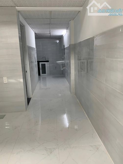 NHÀ ĐẸP TRUNG TÂM NÚI THÀNH_41 M2,2PN, CÓ SÂN ĐỂ XE_GIÁ MỀM 2,78 TỶ (TL) - 2