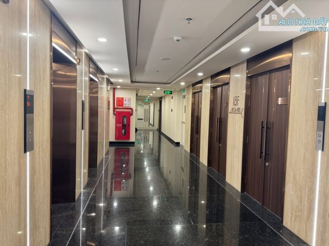 Hiếm Bán - Chung Cư Cao Cấp - Láng Hạ - Đống Đa - Dt:98m2/2PN*nhỉnh 11 tỷ - 2