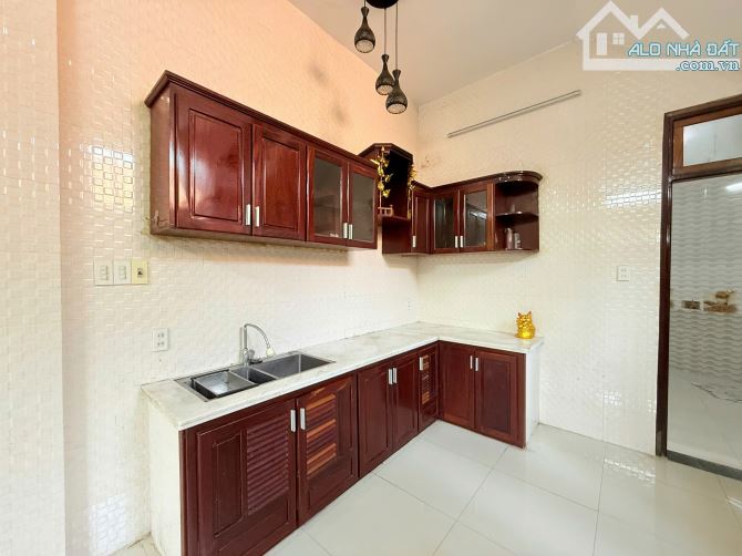 🏠🏠NHÀ 2 TẦNG KIỆT DUY TÂN, TP HUẾ - 2