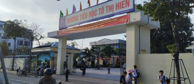 ---  🌟 TRUNG TÂM NGUYÊN KHÊ – ĐẤT VÀNG SỞ HỮU NGAY! 🌟  🔥 Diện tích 89m² – 5x tỷ. - 2