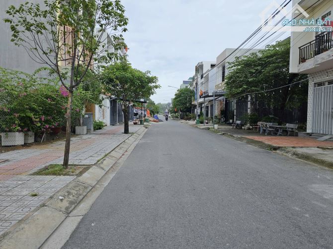 Nhà bán 1 trệt 1 lầu 3PN KDC Bửu Long 2 giá 4,3 tỷ đường thông bàn cờ cho thuê 8tr/th - 2
