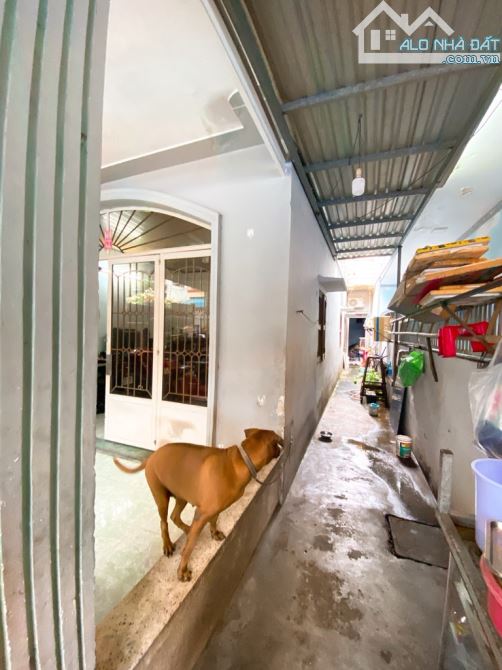 133M2- HXH TÂN MỸ QUẬN 7-VỪA Ở VỪA CHO THUÊ 18TR/TH CHỈ 11 TỶ 5 - 2