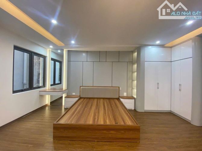 ❌❌❌ 5 TẦNG MỚI TOANH- VỊ TRÍ ĐỈNH - BA GÁC ĐỖ CỬA - KHƯƠNG ĐÌNH - THANH XUÂN❌❌❌ - 2