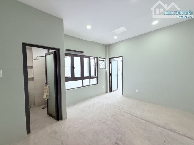 🌟 BÁN NHÀ HẺM XE HƠI 5M – MAN THIỆN – VỪA Ở VỪA KINH DOANH – TĂNG NHƠN PHÚ A - 23