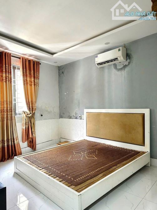 Bán nhà 2 tầng Kiệt Nguyễn Huệ, phường Vĩnh Ninh, TP Huế, Ngay Phố đi bộ Hai Bà Trưng - 3