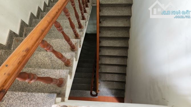 🔥 SIÊU PHẨM GÓC 2 MẶT TIỀN – KINH DƯƠNG VƯƠNG 30TR/ THÁNG - 3