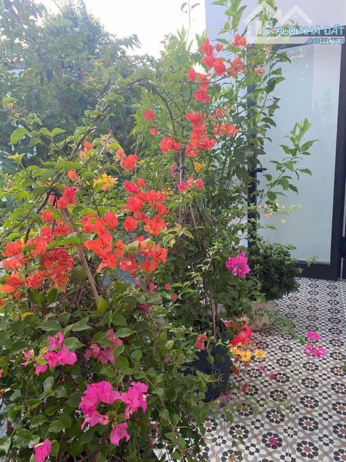 BÁN NHÀ 3 TẦNG MẶT TIỀN NGUYỄN LAI – KHUÊ TRUNG – CẨM LỆ – GẦN NGUYỄN HỮU THỌ - 3