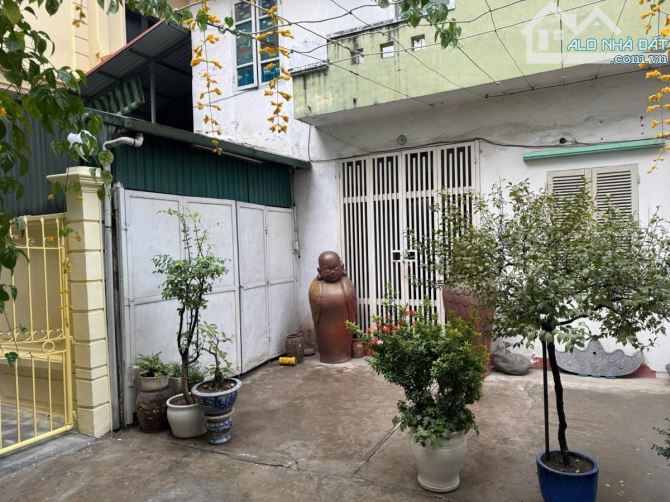 Biệt Thự Tây Hồ – Âu Cơ, 145m², Chủ Cực Món, Giá Sập Sàn 35 Tỷ - 3