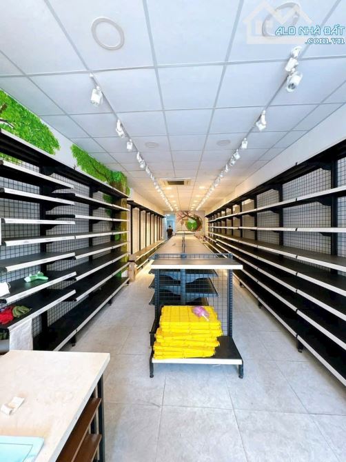 Bán nhà mặt tiền Phạm Văn Thuận p. Tam Hiệp - 3