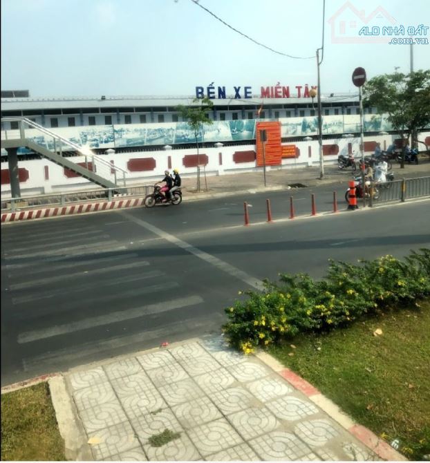 🚗BÁN NHÀ ĐẸP GIÁ TỐT – VỊ TRÍ ĐẮC ĐỊA 5x16,2:3 TẦNG CHI 6,3 TỶ 🔥 - 3