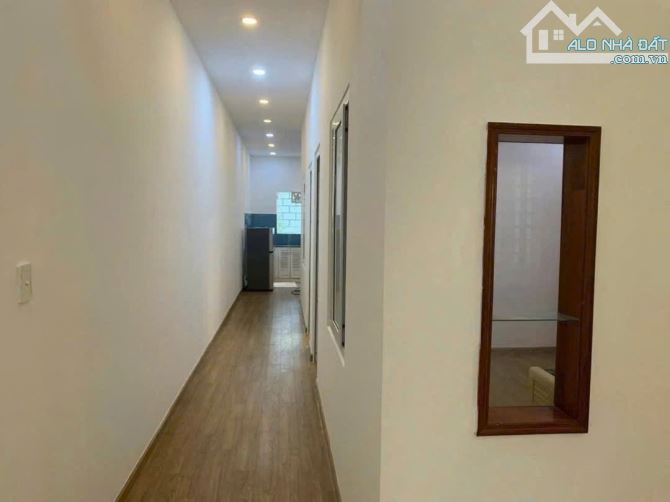 PHAN TỨ, MỸ AN, NGŨ HÀNH SƠN - BÁN ĐẤT TẶNG NHÀ HIỆN CHO THUÊ 20TR/ THÁNG - Ô TÔ TẬN CỬA - 3