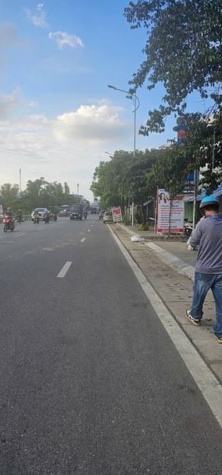 Bán đất Kinh Doanh Vũ Hội ,Thái bình - 3