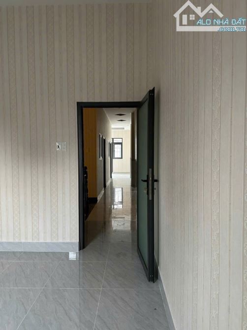 Giá 4,8 tỷ thương lượng. Bán gấp nhà 1T1L đường N10 kdc Bửu Long ngay Nhã Viên Quán. - 3