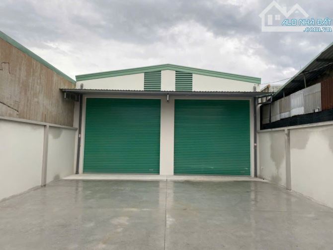 Mặt Tiền Kinh Doanh DT743 DT 119 M2 Giá 5,3 Tỷ - 3