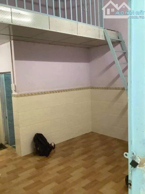 CẦN SANG NHƯỢNG GẤP DÃY TRỌ NGAY KCN PHƯỚC ĐÔNG - 3