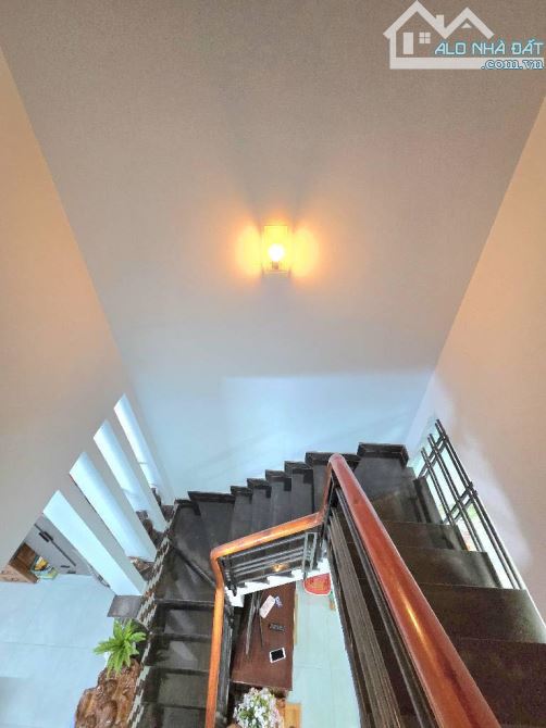 Bán nhà căn góc 3 mặt hẻm 64m2x 2tầng HXH, lk45,bhhb, bình tân, shr, không qh, chỉ 4.x tỷ - 3