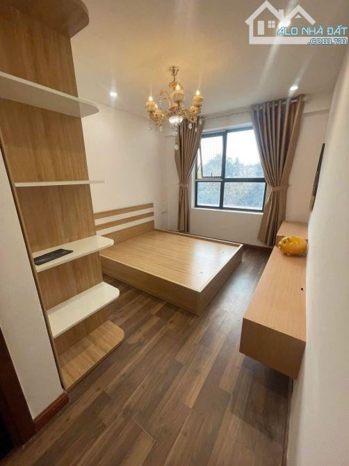 BÁN GẤP CHUNG CƯ R3 – GOLDMARK CITY, 136 HỒ TÙNG MẬU, CẦU GIẤY. 85M2 – 3PN. 7,48 TỶ - 3