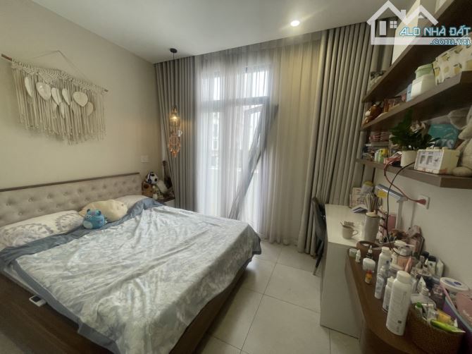 Hà Huy Tập, Yên Viên – 37m – Ô TÔ – 2 THOÁNG – GIÁ CHỈ 2.7 TỶ - 3