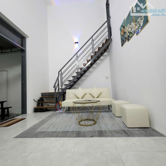 BÁN NHÀ CẦU DỨA PHÚ NÔNG 146,9M CHỈ 3TỶ672tr - 3