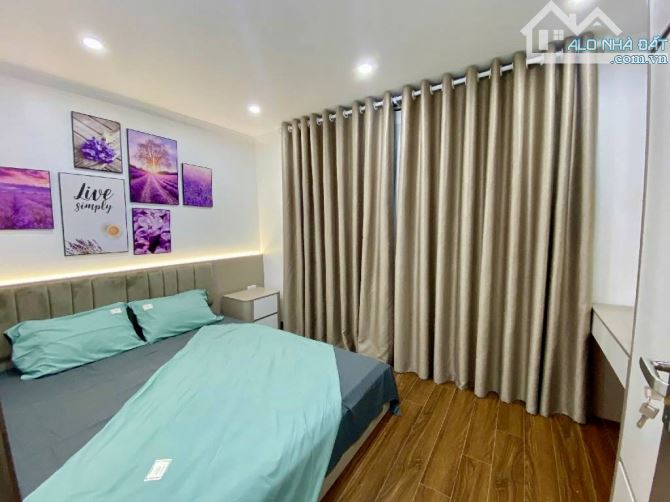 SIÊU HIẾM, LÔ GÓC KHƯƠNG TRUNG - TRUNG TÂM TX - 20M RA PHỐ - 2MẶT NGÕ THOÁNG TRƯỚC SAU - 3