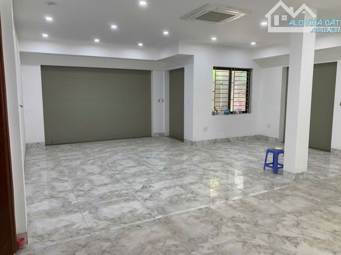 MỜI THUÊ LKBT THANH XUÂN, TRUNG VĂN, NGUYỄN XIỂN, CẦU BƯƠU,VẠN PHÚC HÀ ĐÔNG - 3