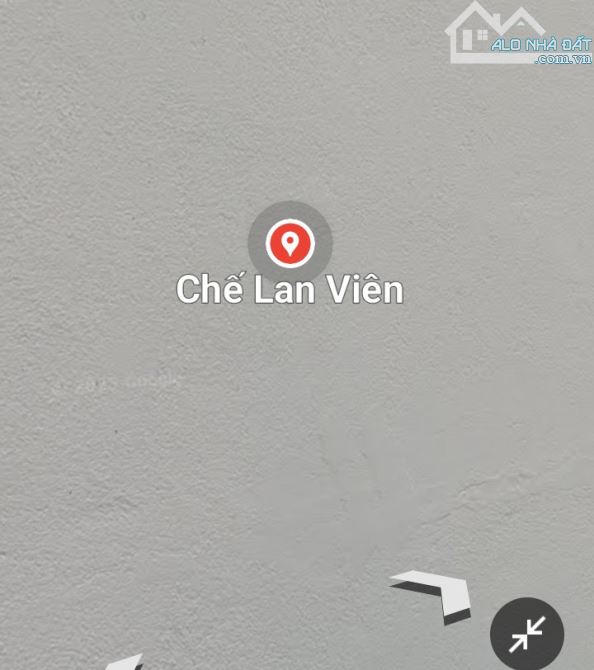 🏡 BÁN VILLA 4 TẦNG PHỐ TÂY – CHẾ LAN VIÊN – ĐẲNG CẤP SANG TRỌNG. - 3