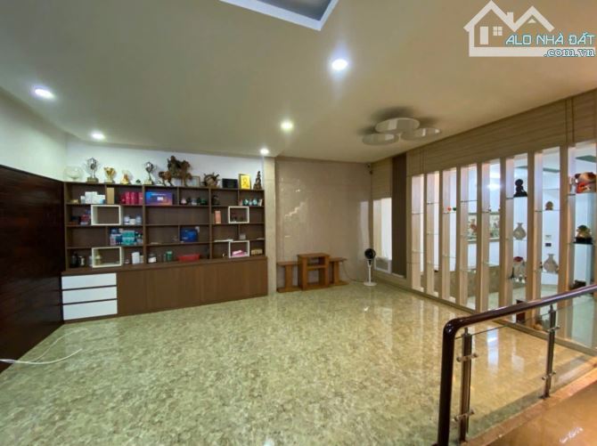 Cần Bán Căn Nhà Góc 2MT Đường Xô Viết Nghệ Tĩnh Phường Thành Công BMT - 3