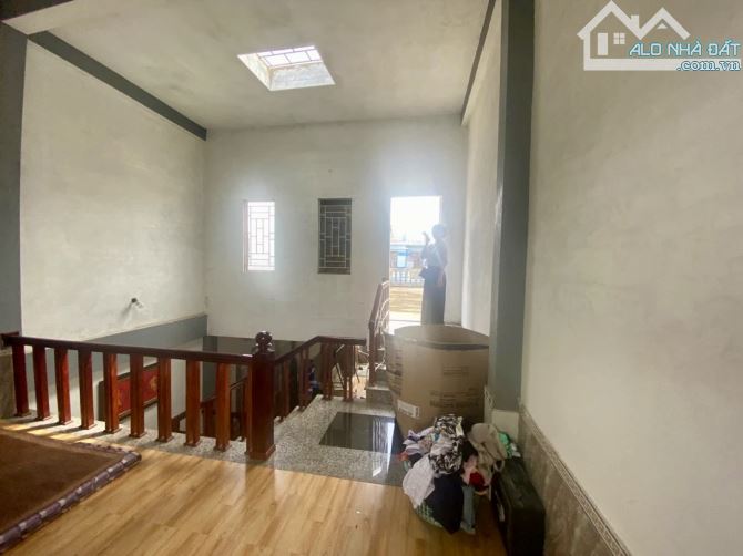 Bị🏡 BÁN NHÀ 5.X TỶ-  2 TẦNG MẶT TIỀN HOÀ HẢI –  NGŨ HÀNH SƠN, ĐÀ NẴNG CẠNH FPT - 3