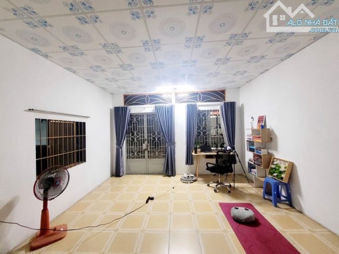 🌴Bán nhà 2 tầng 100mv(7*14), Công nhận đủ, Linh Đông, Thủ Đức. - 3